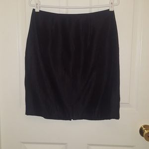 Adrianna Papell skirt